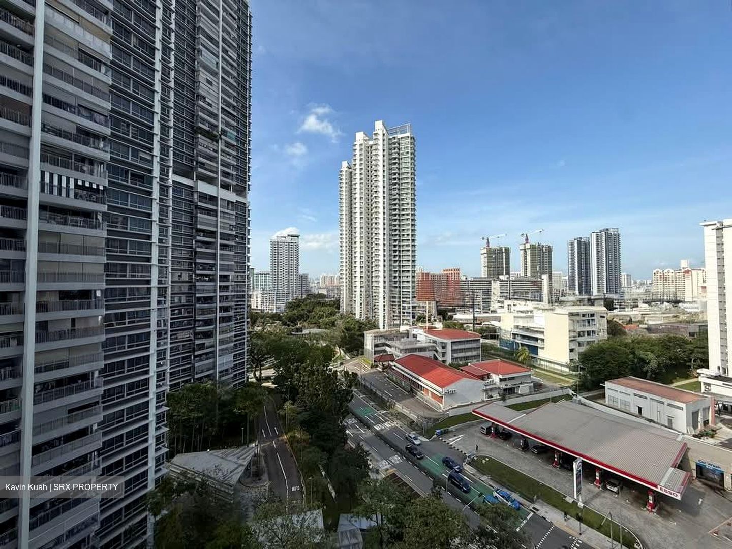 Blk 141 Lorong 2 Toa Payoh (Toa Payoh), HDB 4 Rooms #533359301